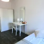 Отель типа 