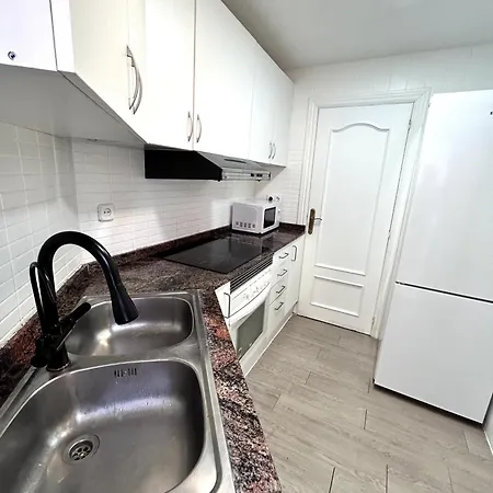 B&B Privada En Hospitalet 오스피탈레트 데 요브레가트