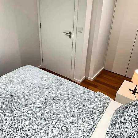 Privada En Hospitalet *