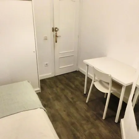 Privada En Hospitalet L'Hospitalet de Llobregat